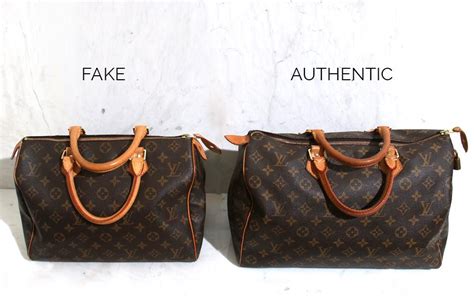 original lv bags vs fake|authentic lv bag.